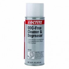 Loctite 7070 ODG -Free Cleaner & Degreaser (15 oz)
